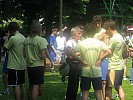 IMG_3699.jpg